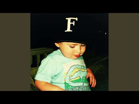 Chronic (feat. Valts Drii) (Instrumental)