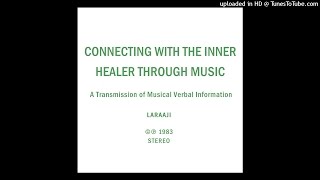 Laraaji - A Transmission of Musical Verbal Information (Excerpt)