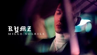 Mille soleils
