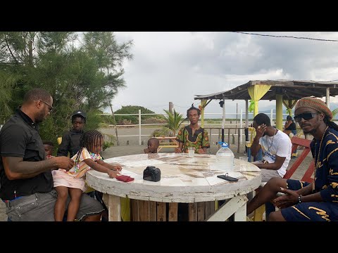 2020vs2021 PATASKENG|GD Film|ShevGad |Jusxmusiq Richies&royalty