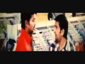 Velayutham Ultimate Comedy By Santhanam