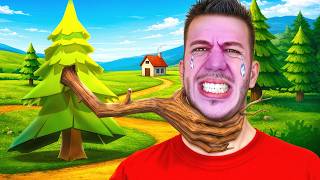 Video thumbnail image