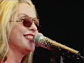 Blondie - Happy Dog / Amor Fati (Video)