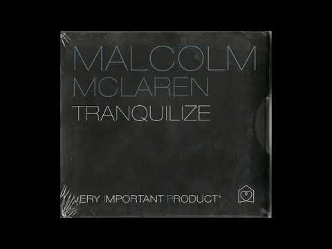 Chinatown Malcolm Mclaren Last Fm
