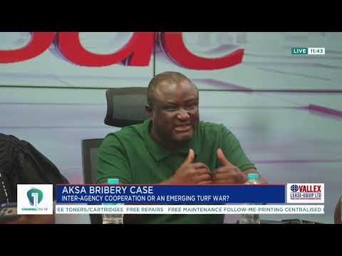 Channel One TV Live | Latest News Updates from Ghana
