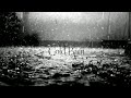 Cold Rain - Emotional Sad Music for violin & piano