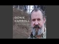 John Peel Song Foxhunter S Jig