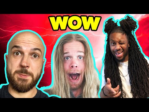 Witness21  2020 06 19