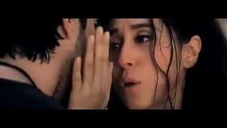 Do Pyaar Karne Wale Jungle Mein Kho Gaye Urmila, Fardeen