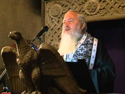 Cateheza IPS Andrei 1 martie 2015   Catedrala Cluj Napoca