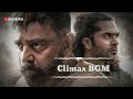 Thug Life Movie Climax BGM Ringtone Bgm