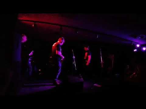 Pruser - Průser - HNF Dům na demolici