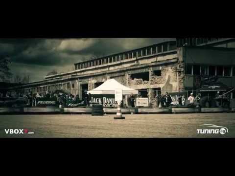 Super drift series Round 1