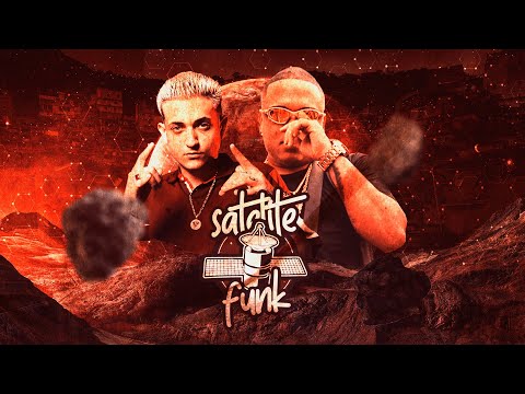 Mc Vinny e Mc Digu - Lembra de Antes (Prod. Er1ck)