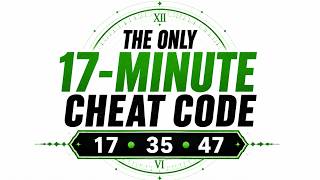 No Bias GB Time Trading Model (Complete Guide)