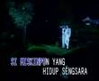 Rama Aiphama - Di Bawah Sinar Bulan Purnama