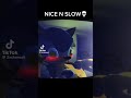 Nice N Slow Coryxkenshin Shorts Shortvideo Youtubeshorts Funny Sonic Trending Trendingshorts