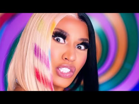 artists referencing the corona virus pandemic for 1 minute straight