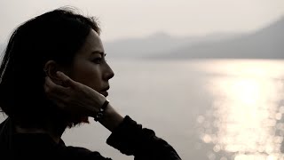 박지윤 2016 'O(오)' Official Music Video