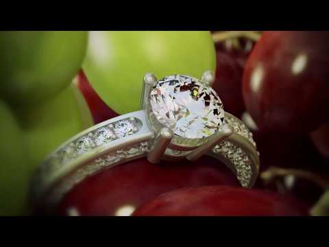 RETHINK STUDIOS video.