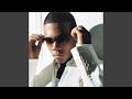 Here I Go Again (Vada Nobles & Logic Radio Acappella Verse)
