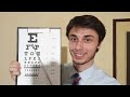 🇧🇬 ASMR | Fastest Eye Exam Ever 3 | Най-бързият очен преглед 🇧🇬