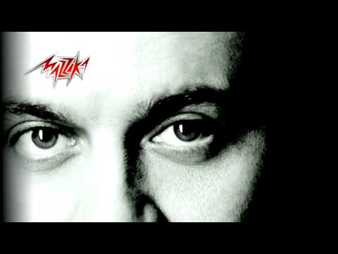 Video thumbnail for Matsahnesh - ما تصحنيش