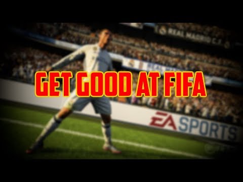 FIFA 20 | Legacy Defending | HOW TO DEFEND IN FIFA 20 - EASY DEFENDING TUTORIAL