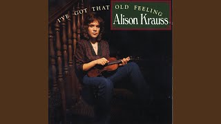 Tonight I&#39;ll Be Lonely Too