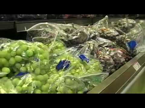 Insidermedicine in 60 - October 29, 2008