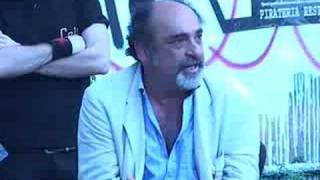 RivoluzionariaMente (rivoluzione creativa) 2°parte-RBcasting