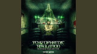 Apocalypse (Original)