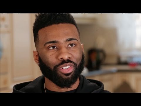 EuroLeague Weekly: Focus on Keith Langford, Unics Kazan