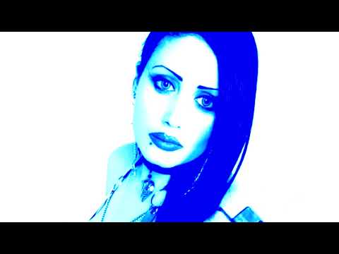 RED INDUSTRIE "Your Humanity" (Official Video)