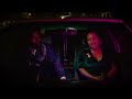 Nue Sam Masiyeke Feat Sjava Official Music Video