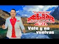 VETE Y NO VUELVAS ALIN Y LA TRIPLE A OFICIAL
