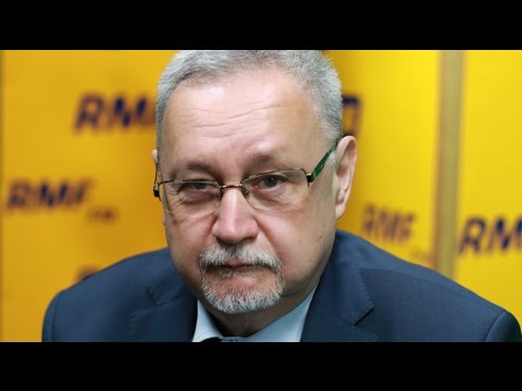 Mały penis i dziewczęta Jak powiększyć penisa bez chirurgii