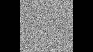 Goldheart Assembly - Oh Really