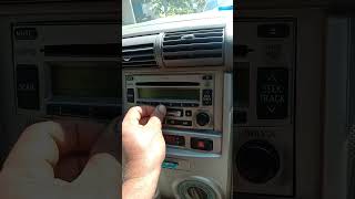 Download lagu kaset jadul kaset pita mp3 Download lagu kaset jadul kaset pita mp3