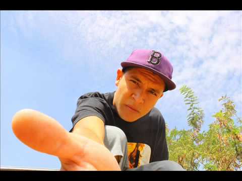 NIEL BROWN ft Dj Sta   Hay una energia que