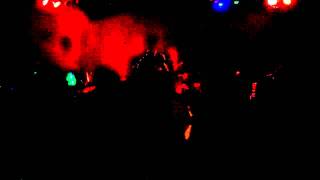 The Elected -- 7 September 2003