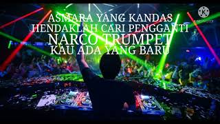 Download lagu DJ ASMARA YANG KANDAS X DJ HENDAKLAH CARI PENGGANTI X DJ NARCO PARGOY, PASUKAN PARGOY MERAPAT!!! mp3 Download lagu DJ ASMARA YANG KANDAS X DJ HENDAKLAH CARI PENGGANTI X DJ NARCO PARGOY, PASUKAN PARGOY MERAPAT!!! mp3