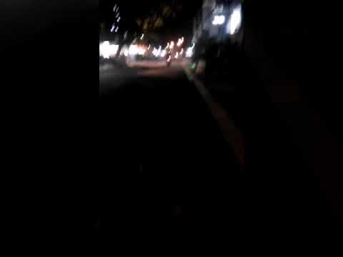 Nhóc lang thang - Lương Minh Trang