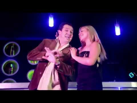 Me Caramelió - Argemiro Jaramillo - Parrandero (Video Oficial)