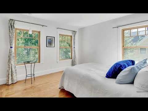 71 Russell Ave, Watertown, MA 02472 - Single Family - Real Estate - For Sale