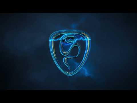 BSL15 Latino: RO16. B - Tech, Dienmax, CruZa & Perrun - StarCraft Remasterizado - BroodWar