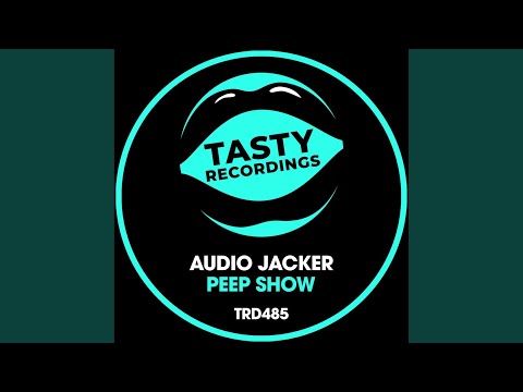 Peep Show (Radio Mix)