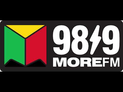 XHMORE-FM/Tijuana, Baja California Legal ID - May 28, 2021