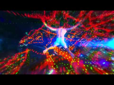 The  C90s - Shine a light (Flight Facilities Remixes) GTA5 originalcut scenes