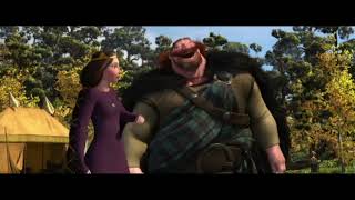 Brave Part 01